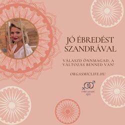 Jó ébredést - április, Part 7