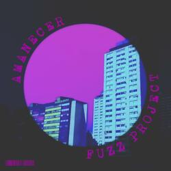 Amanecer