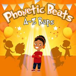 The ABC Rap