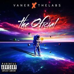 The Oficial