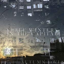 Three Winters