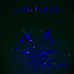 Limitless