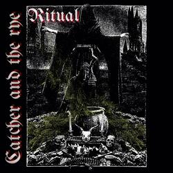 Ritual