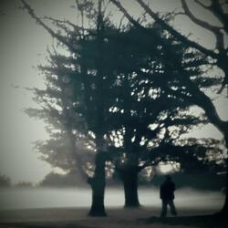 The Upstairs Music