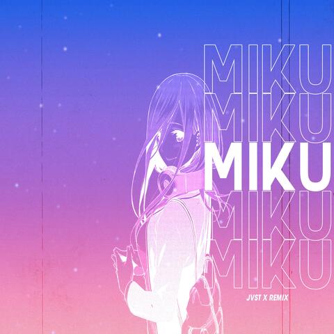 Miku
