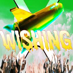 Wishing