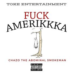 Fuck Amerikkka