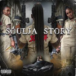 Soulja Story