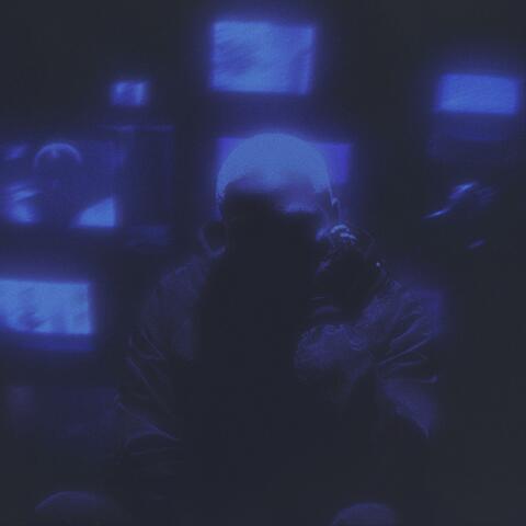 Toner