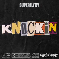 Knockin'