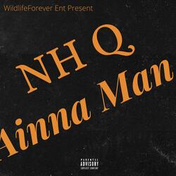 Ainna Man