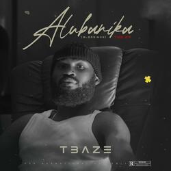 Monkey Rmx (feat. Strapstar, DF Xclusive & Seaman Adah)