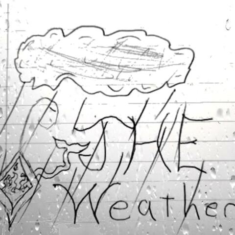 The Weather