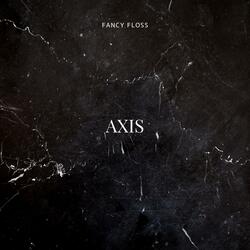 AXIS