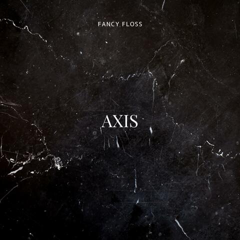 AXIS