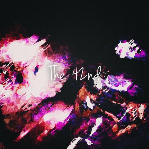 The 42nd