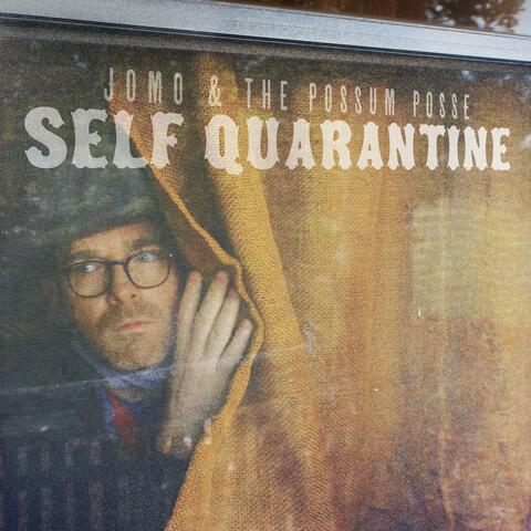 Self Quarantine