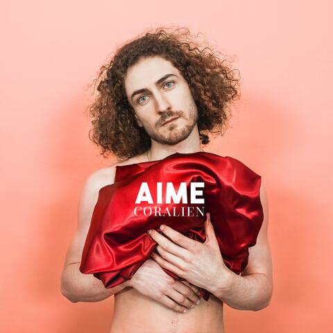 Aime