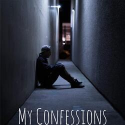 My Confessions