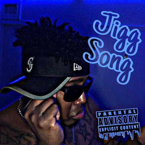 Jigg Song (Bum Bum)