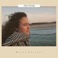 Our Pride