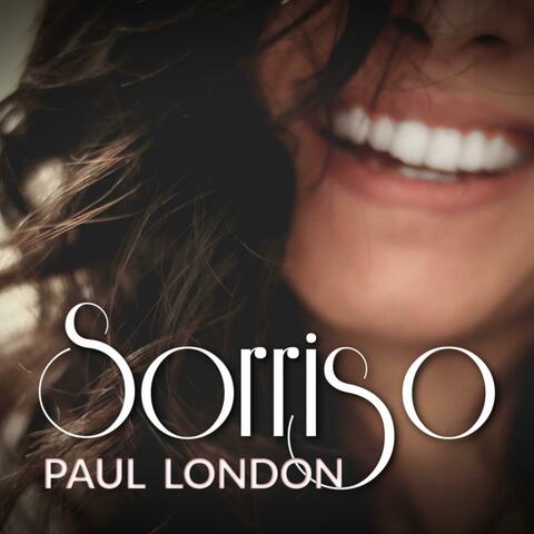 Sorriso
