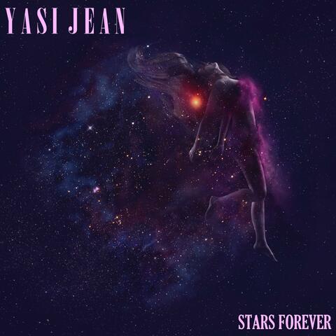 Stars Forever