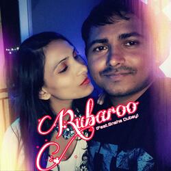 Rubaroo (feat. Sneha Dubey)