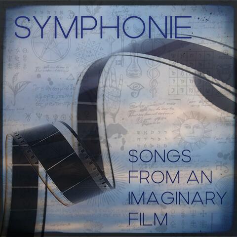 Songs From An Imaginary Film