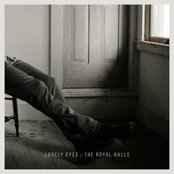 Lonely Eyes