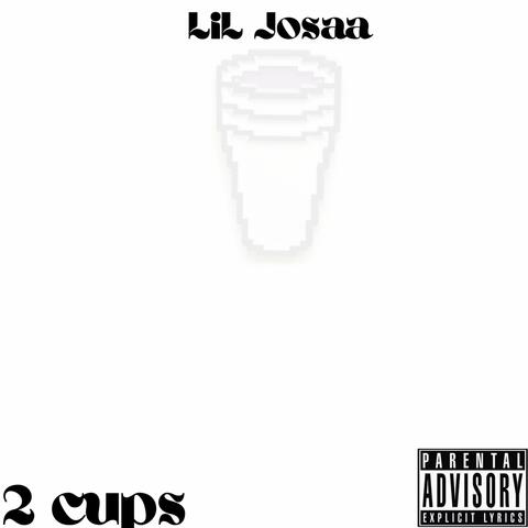 2 Cups