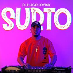 Surto
