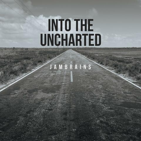 Into The Uncharted