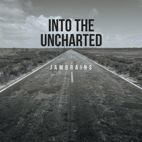 Into The Uncharted