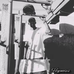 Long Gone (feat. Luusta)