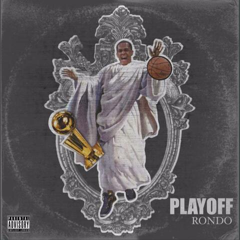 Playoff Rondo
