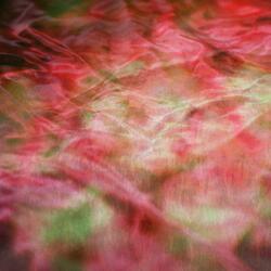 Time Lag Accumulator