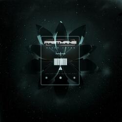BLACK LOTUS