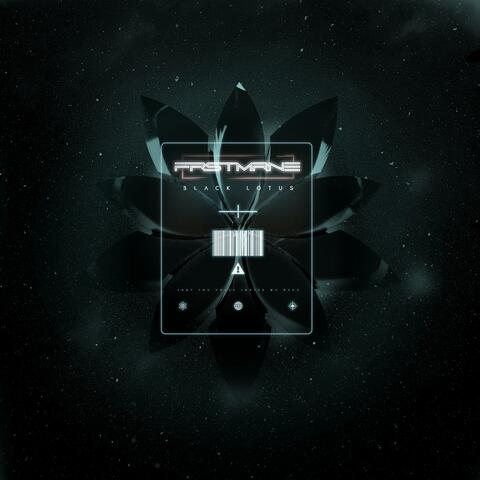 BLACK LOTUS