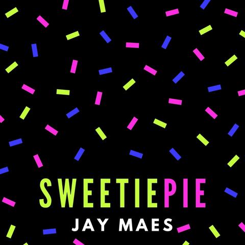 Sweetie Pie