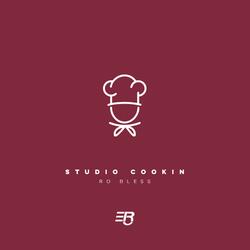 Studio Cookin