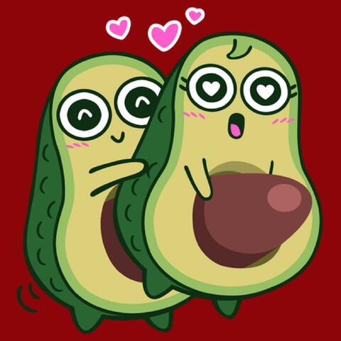Kawaii_