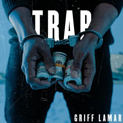 TRAP