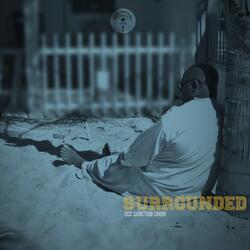 Surrounded