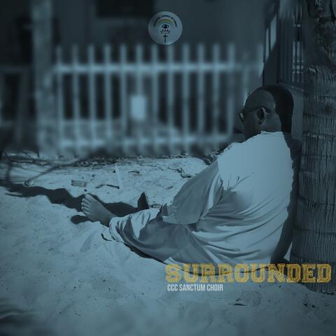 Surrounded