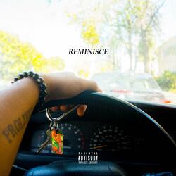 Reminisce
