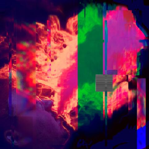 My Mind