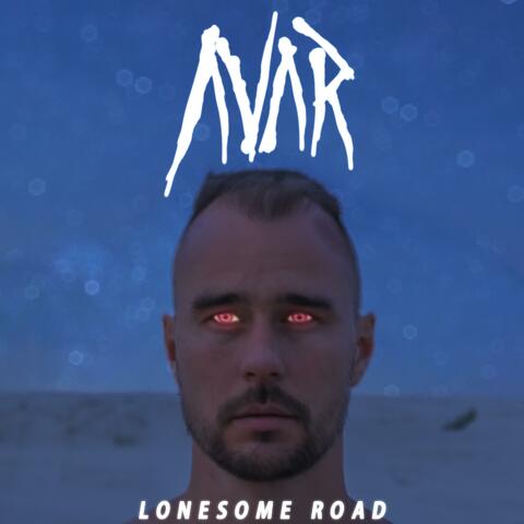 Lonesome Road
