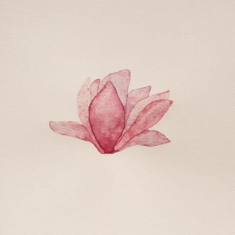 Magnolia/Together, Alone
