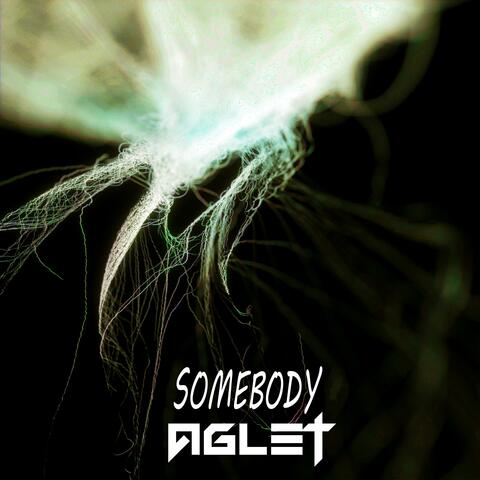 Somebody (feat. Darren Fewins)